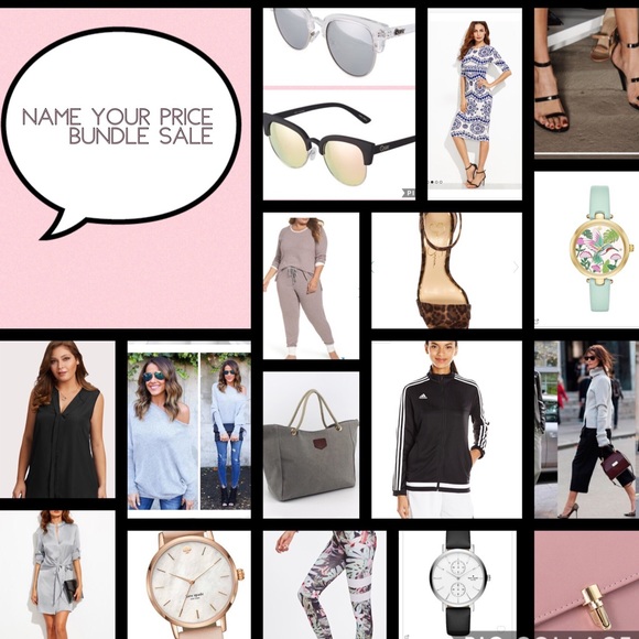 RESTOCKED- Tribal Print Cutout One-piece - Picture 7 of 7